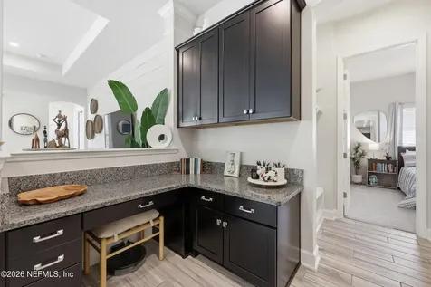 320 Valley Grove Drive Ponte Vedra FL 32081