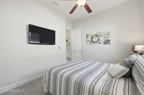 320 Valley Grove Drive Ponte Vedra FL 32081