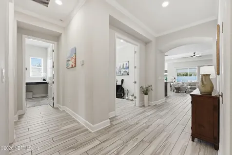 320 Valley Grove Drive Ponte Vedra FL 32081