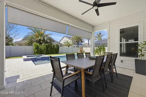 320 Valley Grove Drive Ponte Vedra FL 32081