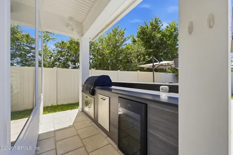 320 Valley Grove Drive Ponte Vedra FL 32081