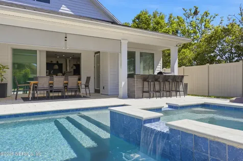 320 Valley Grove Drive Ponte Vedra FL 32081
