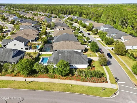 320 Valley Grove Drive Ponte Vedra FL 32081