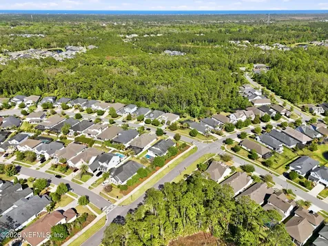 320 Valley Grove Drive Ponte Vedra FL 32081