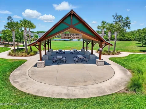 320 Valley Grove Drive Ponte Vedra FL 32081