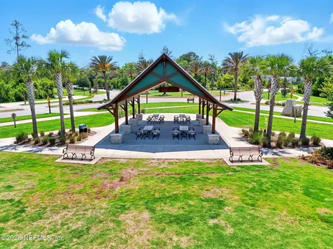 320 Valley Grove Drive Ponte Vedra FL 32081
