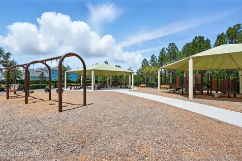320 Valley Grove Drive Ponte Vedra FL 32081