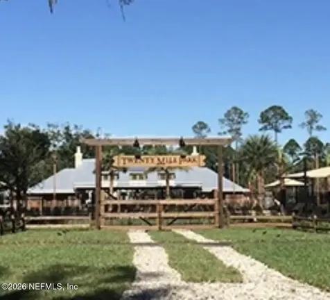 320 Valley Grove Drive Ponte Vedra FL 32081