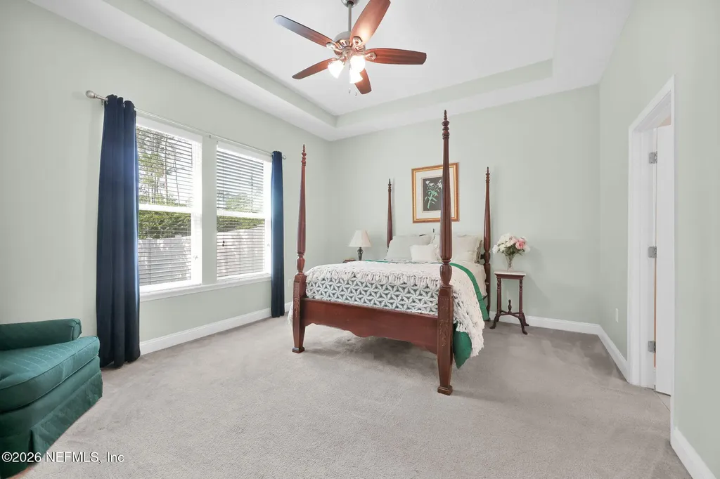 4602 Maple Lakes Drive Jacksonville FL 32257