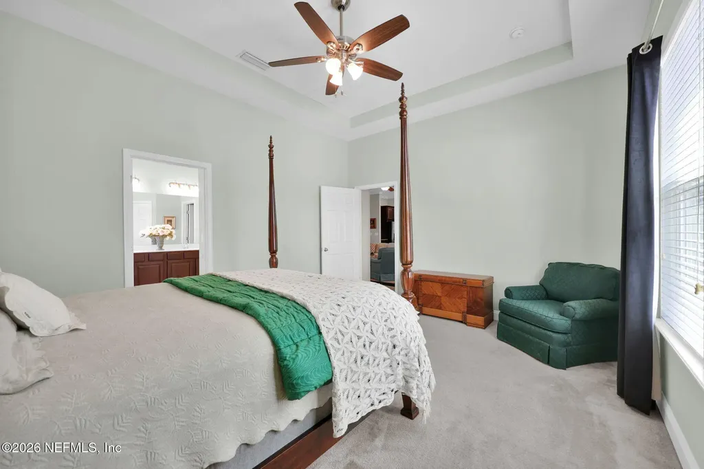 4602 Maple Lakes Drive Jacksonville FL 32257