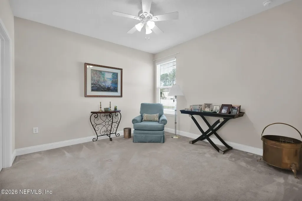 4602 Maple Lakes Drive Jacksonville FL 32257