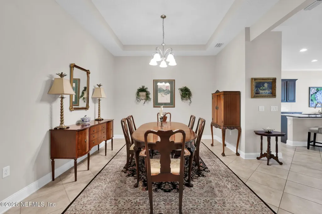 4602 Maple Lakes Drive Jacksonville FL 32257