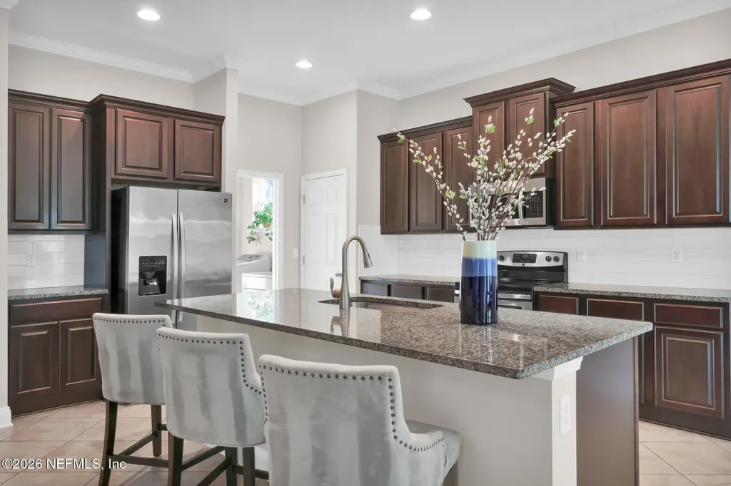 4602 Maple Lakes Drive Jacksonville FL 32257