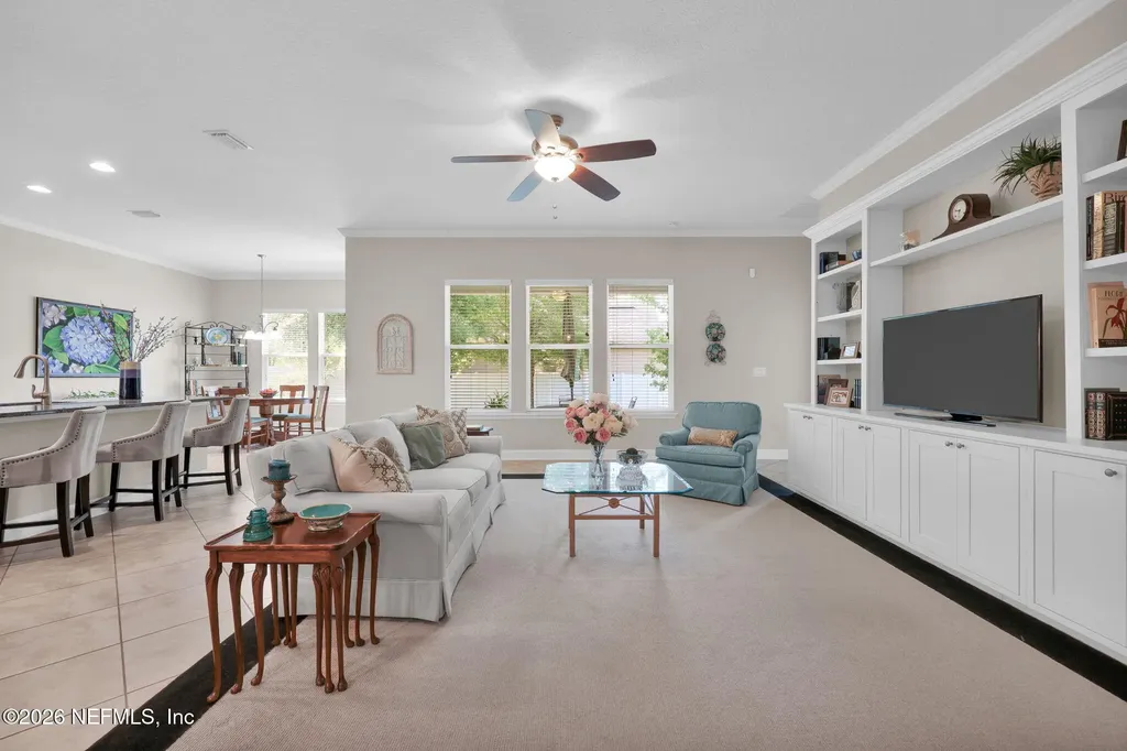 4602 Maple Lakes Drive Jacksonville FL 32257