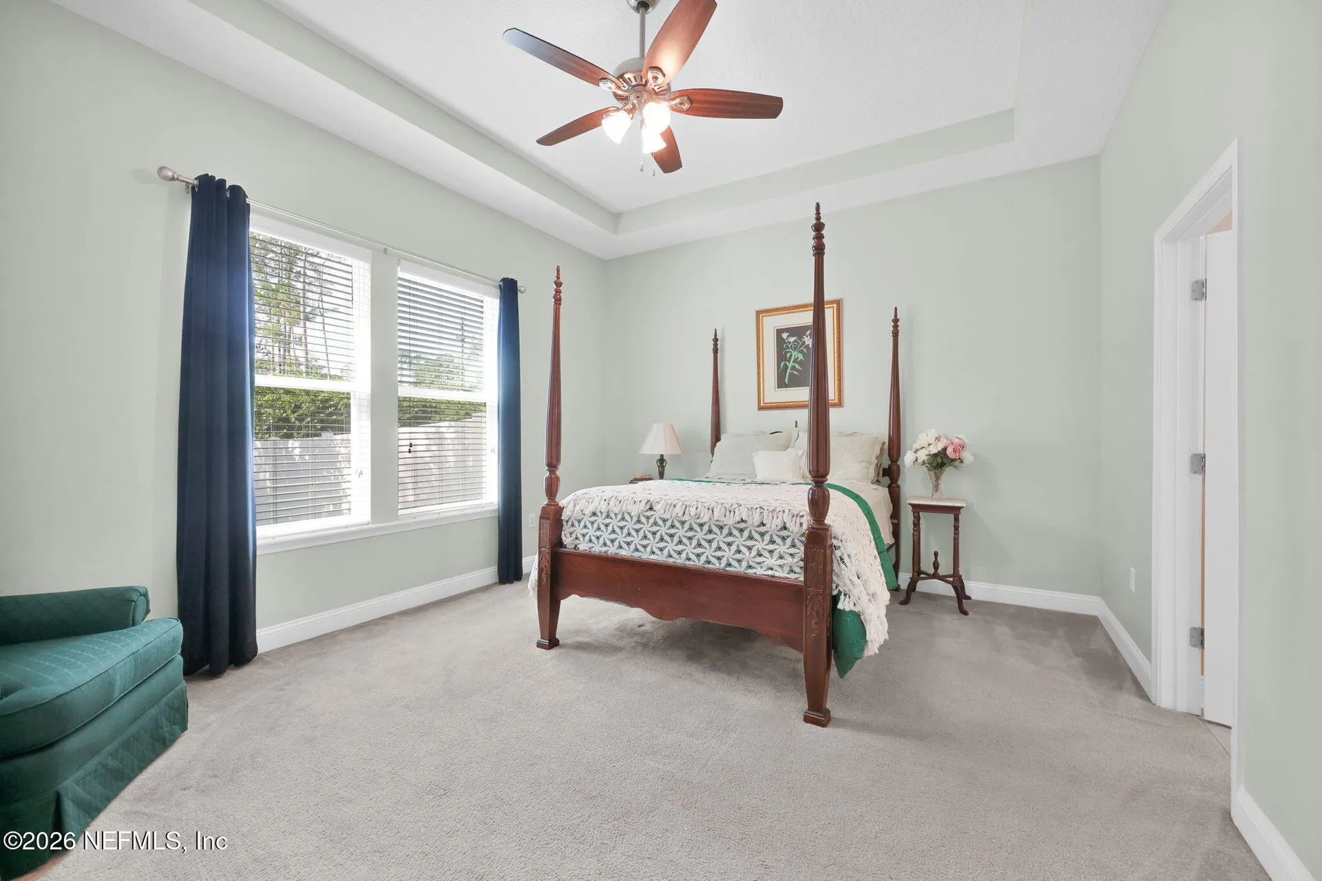 4602 Maple Lakes Drive Jacksonville FL 32257