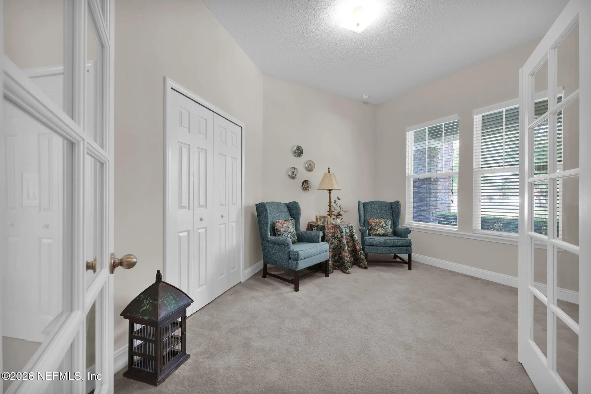 4602 Maple Lakes Drive Jacksonville FL 32257