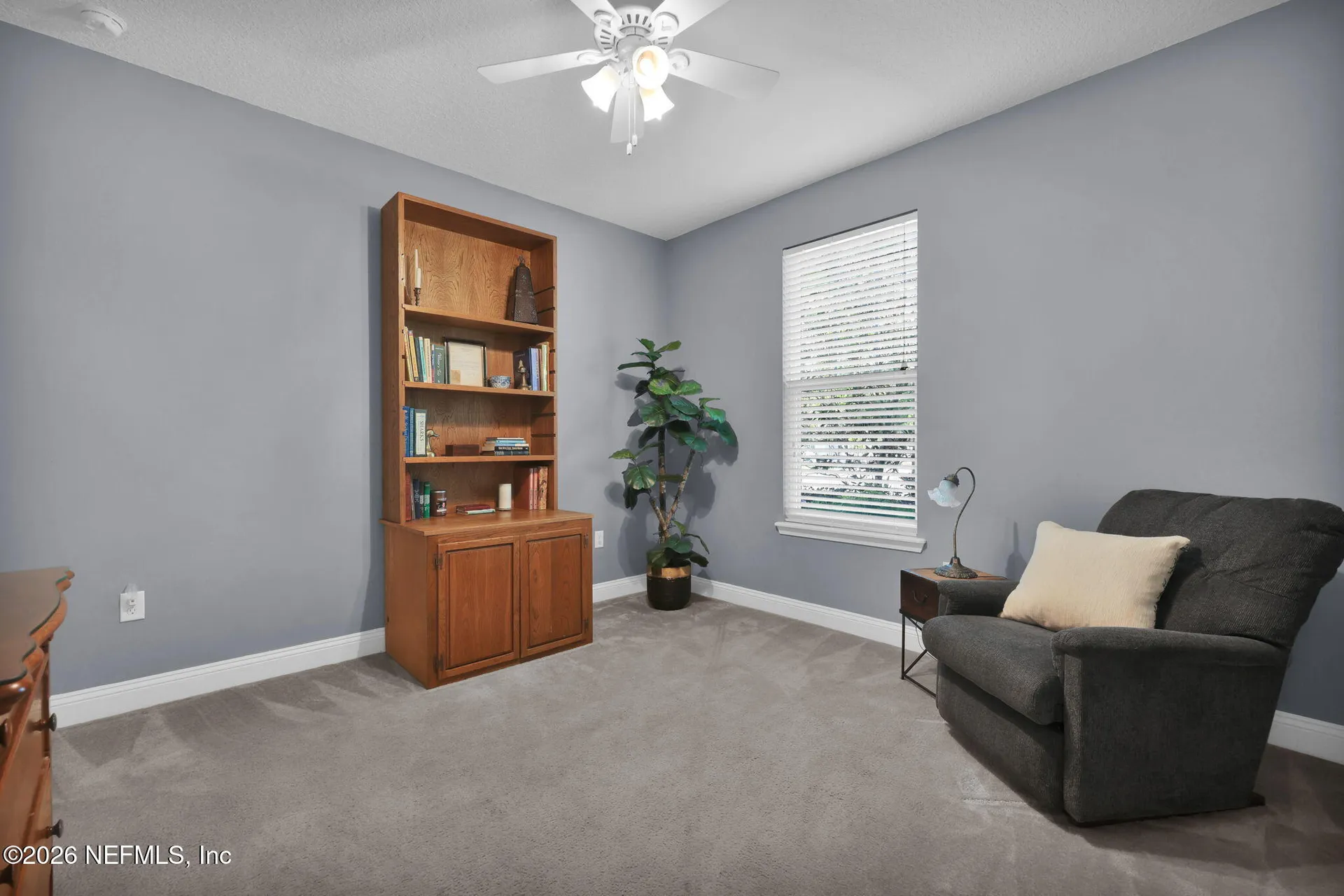 4602 Maple Lakes Drive Jacksonville FL 32257