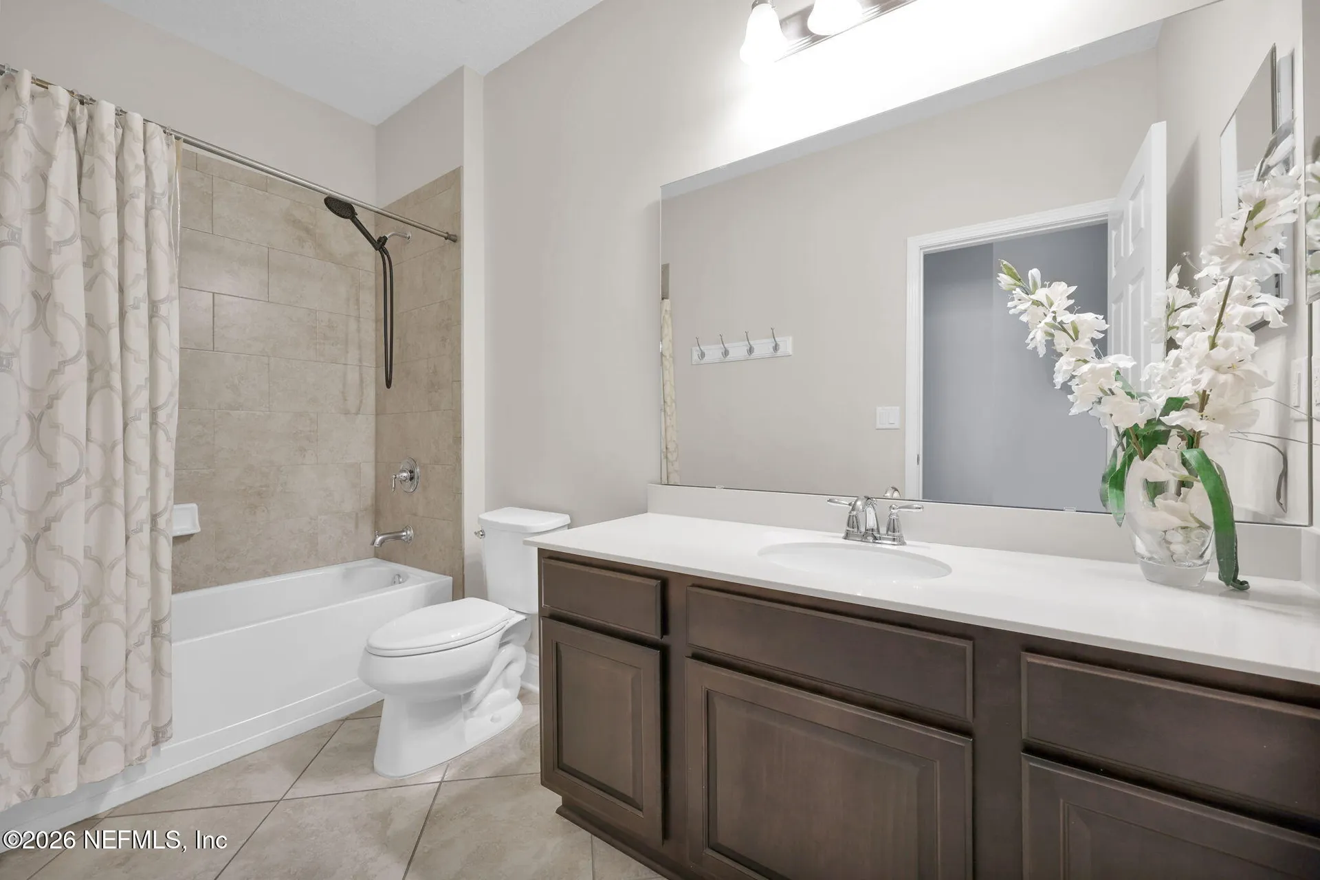 4602 Maple Lakes Drive Jacksonville FL 32257