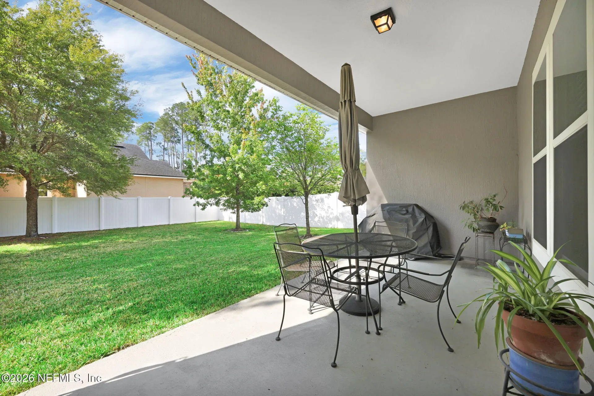4602 Maple Lakes Drive Jacksonville FL 32257