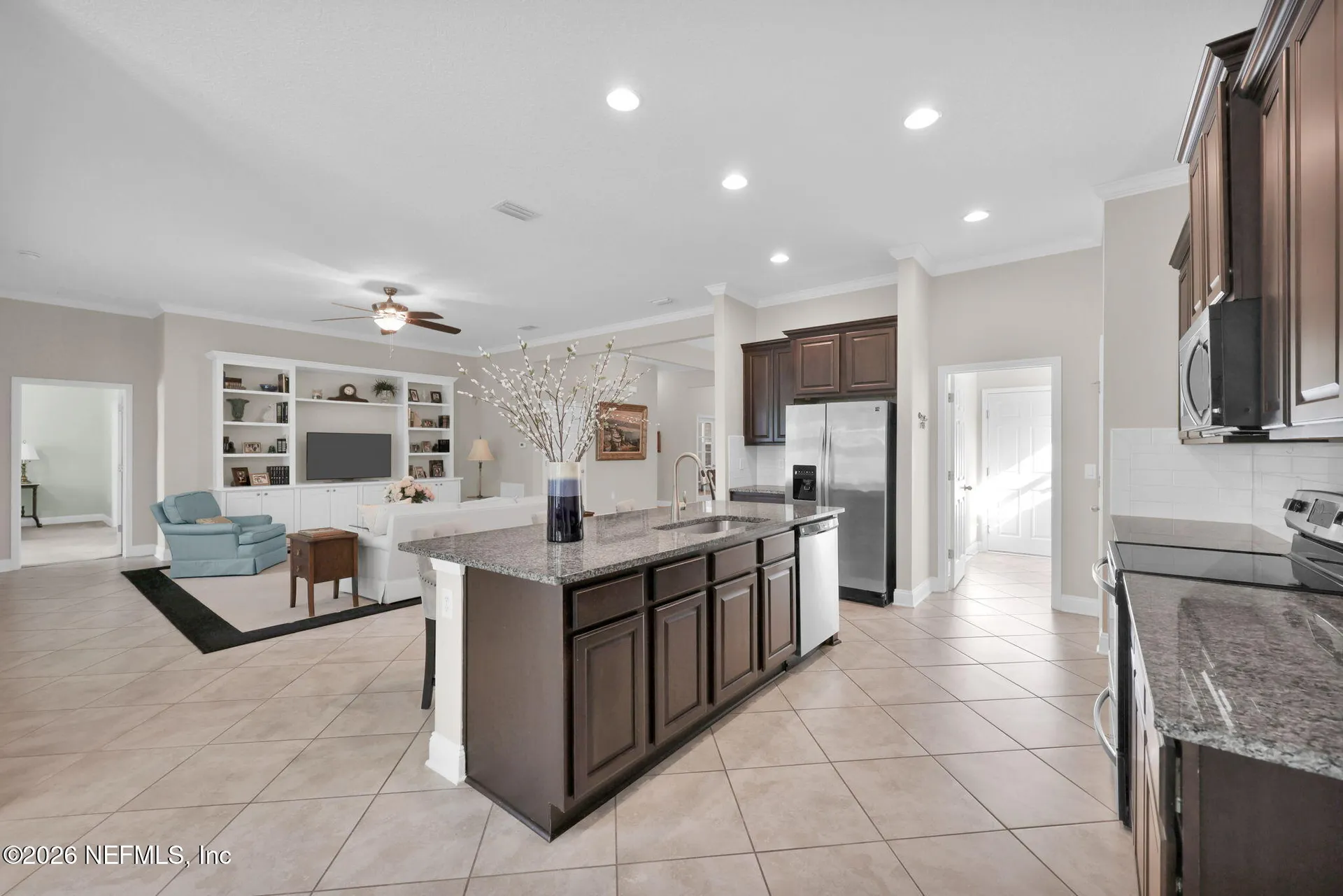 4602 Maple Lakes Drive Jacksonville FL 32257