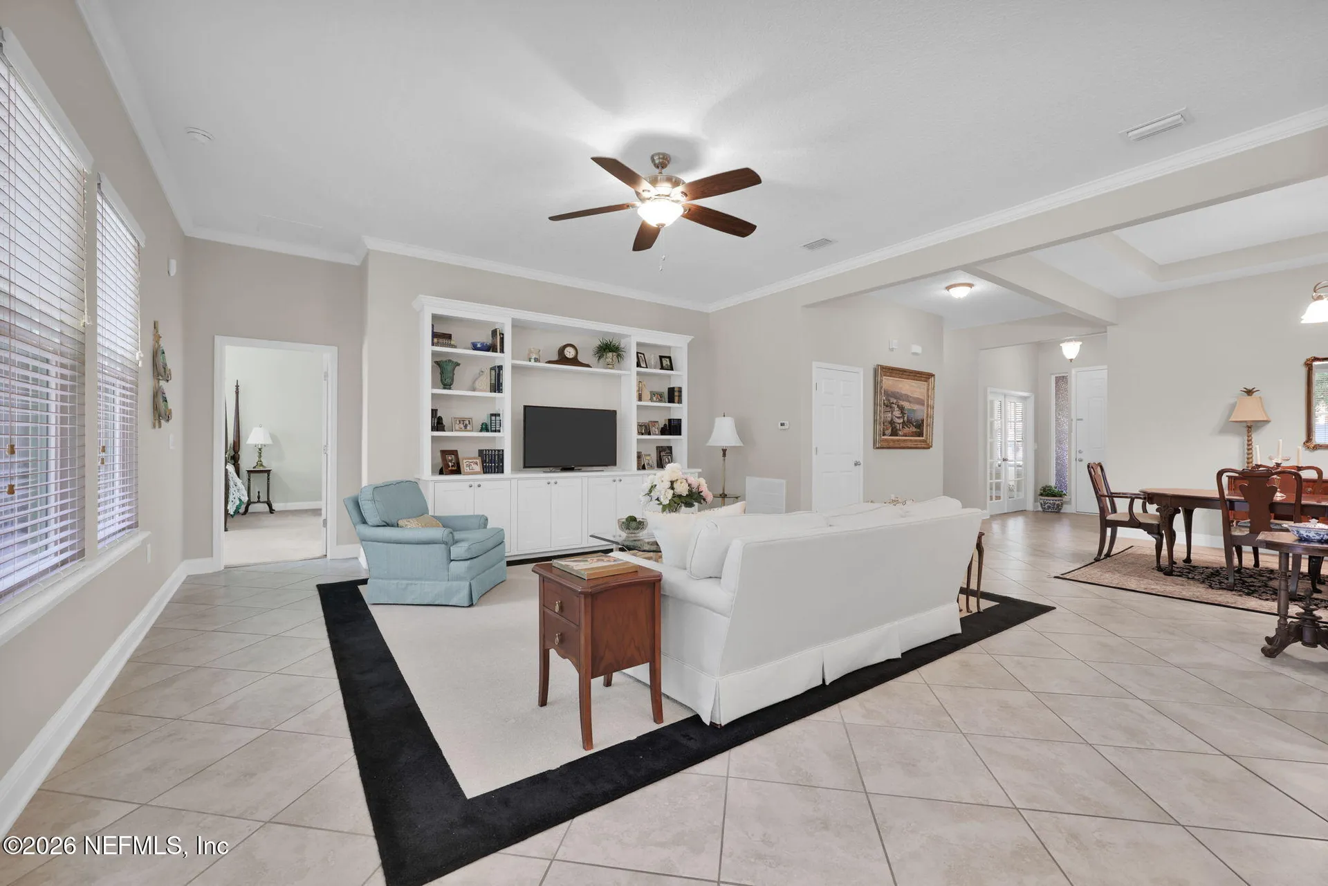 4602 Maple Lakes Drive Jacksonville FL 32257