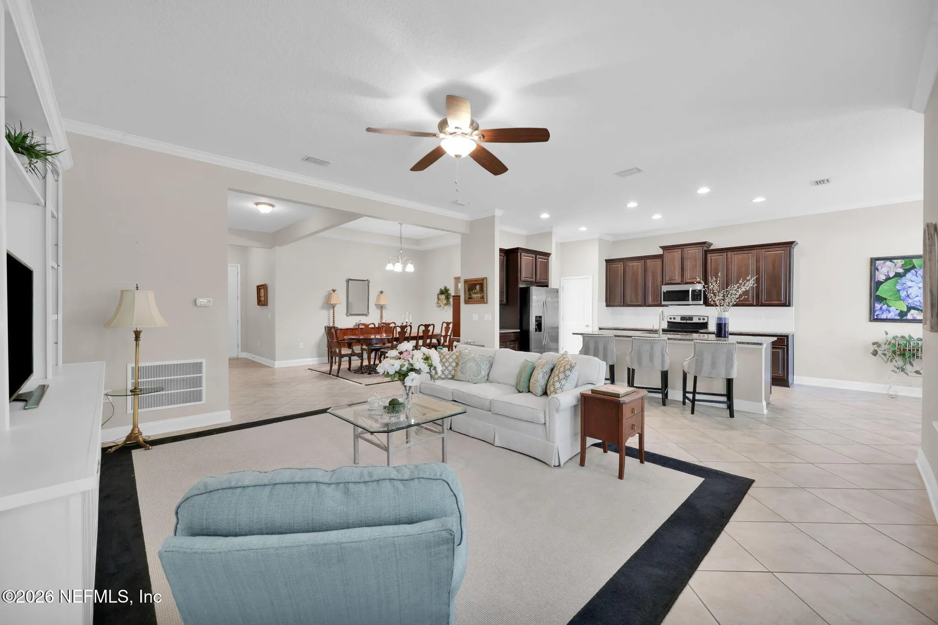 4602 Maple Lakes Drive Jacksonville FL 32257