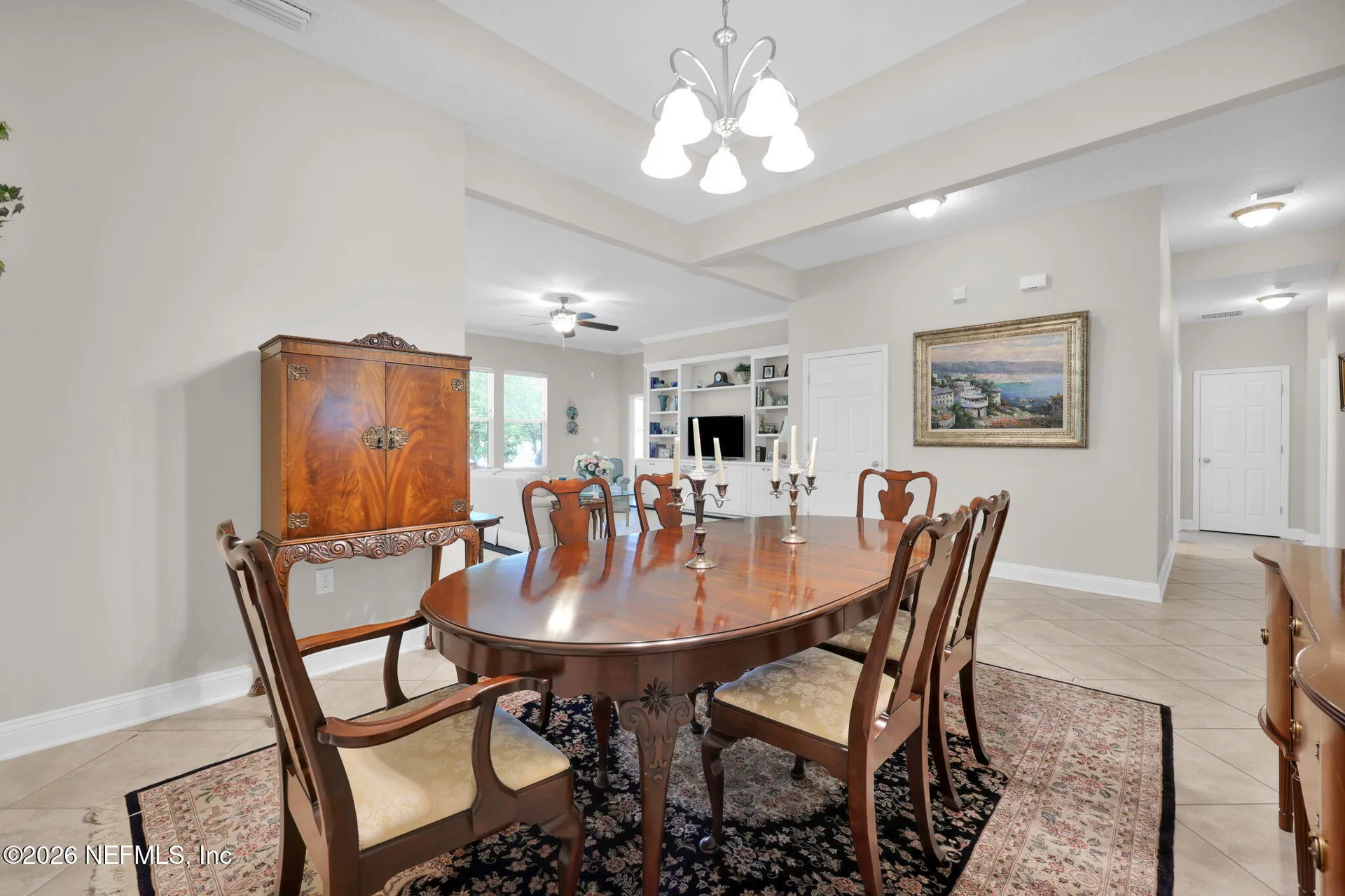4602 Maple Lakes Drive Jacksonville FL 32257