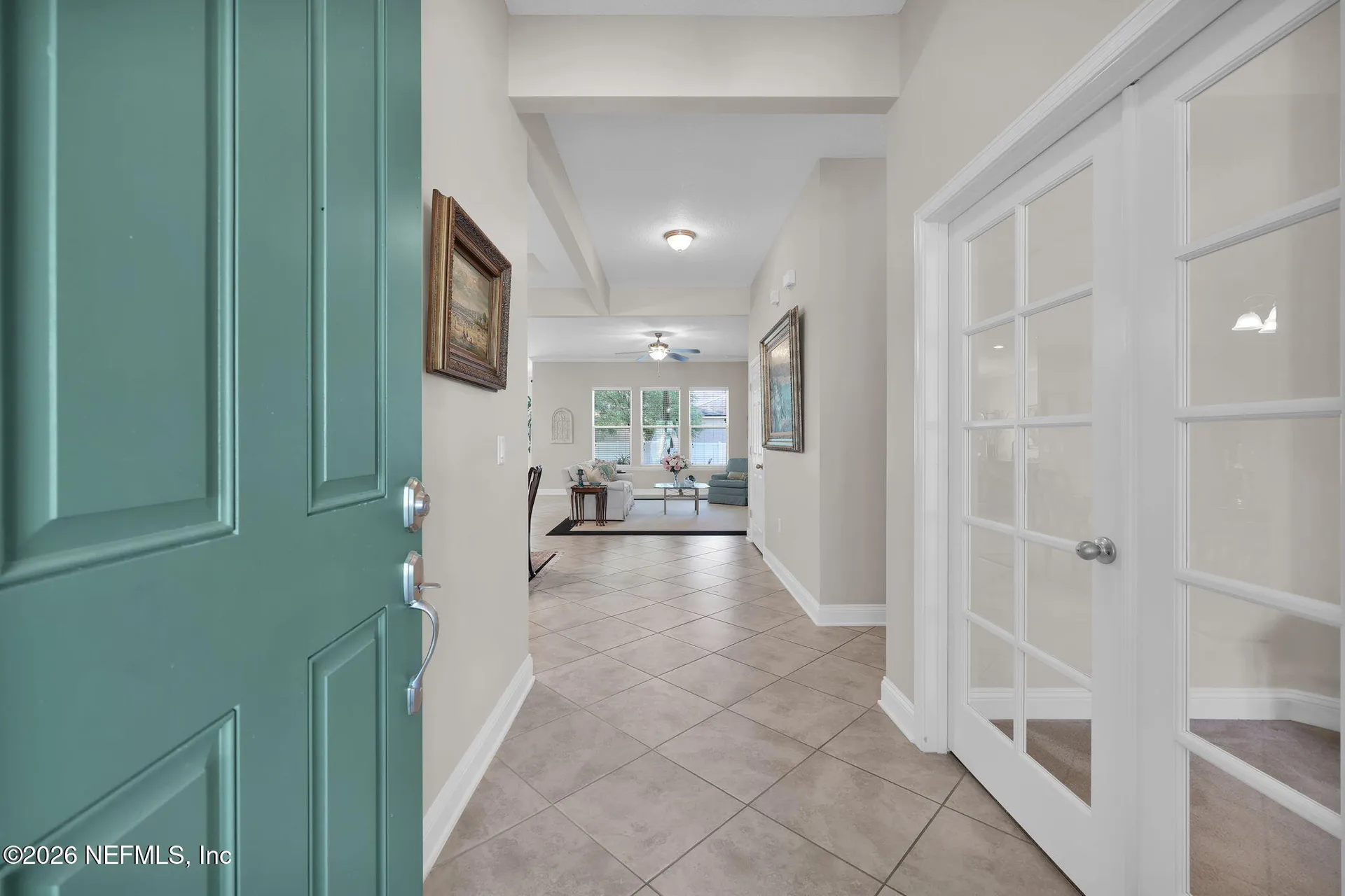 4602 Maple Lakes Drive Jacksonville FL 32257