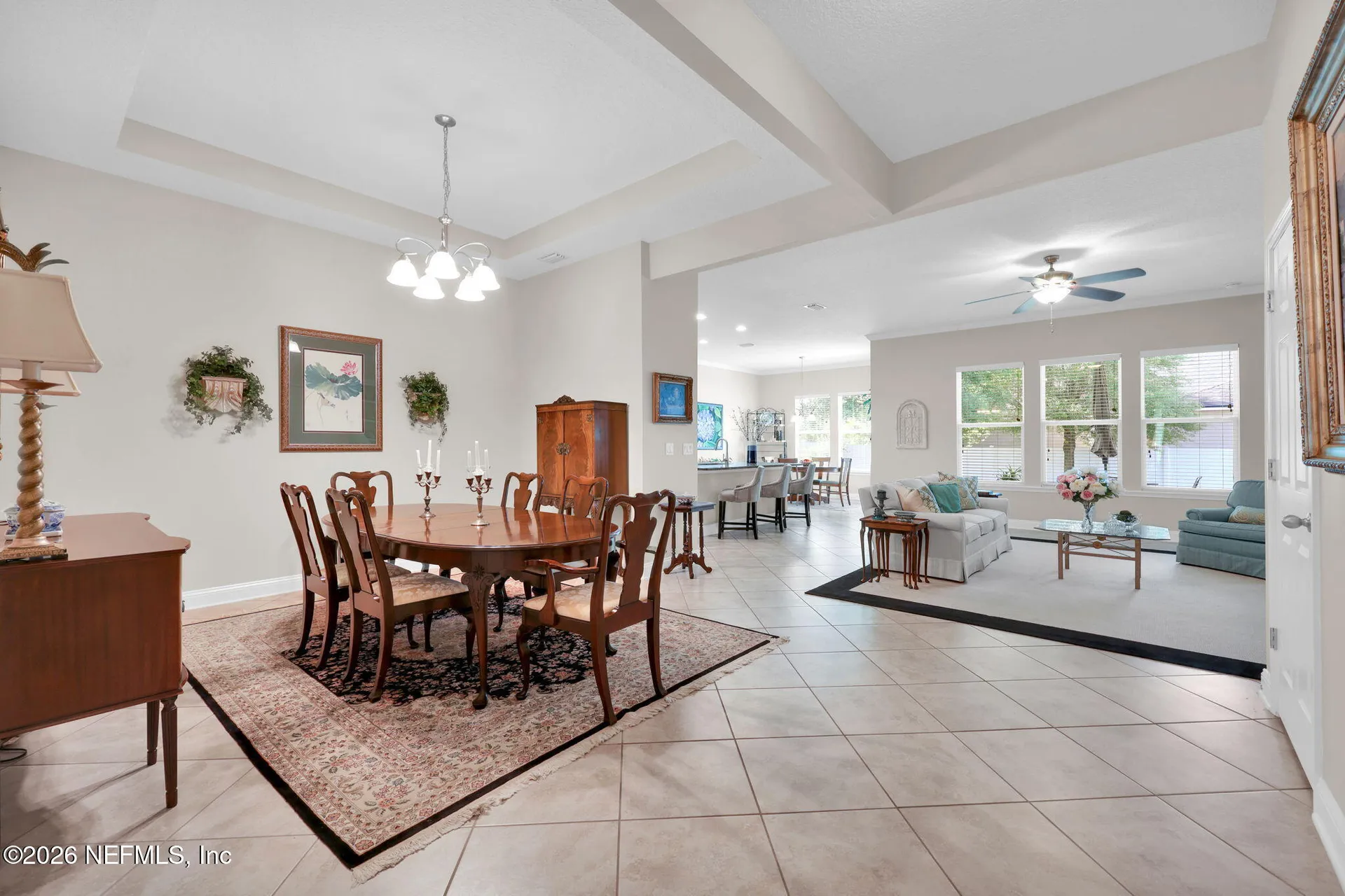 4602 Maple Lakes Drive Jacksonville FL 32257
