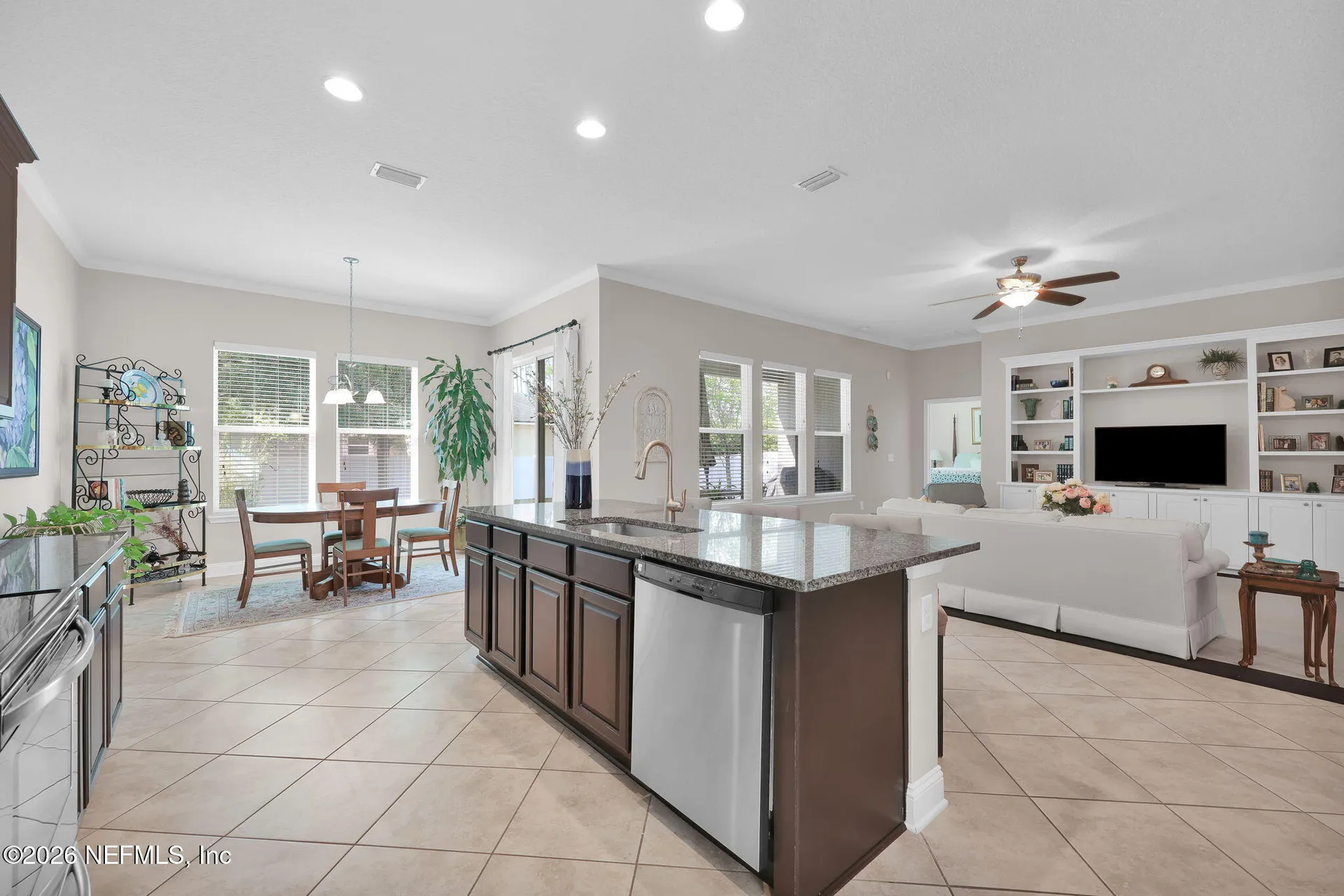4602 Maple Lakes Drive Jacksonville FL 32257