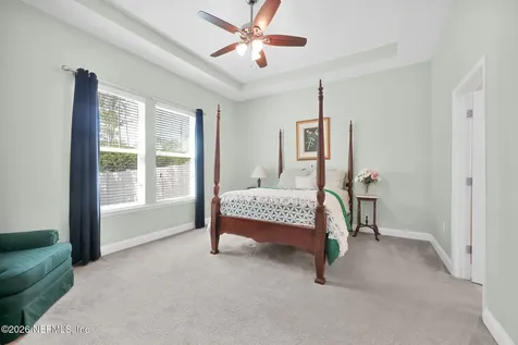 4602 Maple Lakes Drive Jacksonville FL 32257