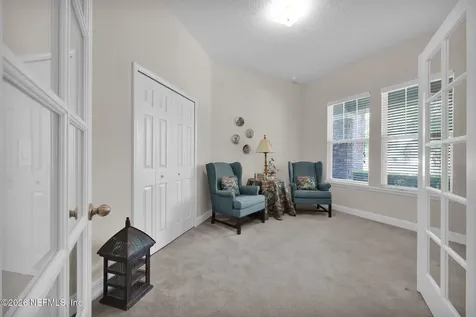 4602 Maple Lakes Drive Jacksonville FL 32257