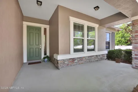 4602 Maple Lakes Drive Jacksonville FL 32257