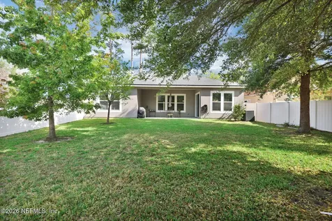 4602 Maple Lakes Drive Jacksonville FL 32257