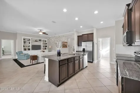 4602 Maple Lakes Drive Jacksonville FL 32257