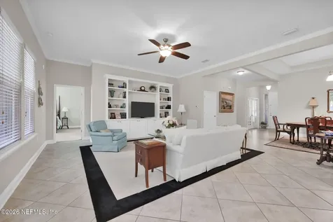 4602 Maple Lakes Drive Jacksonville FL 32257