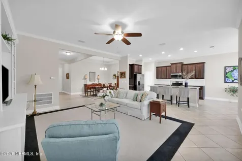 4602 Maple Lakes Drive Jacksonville FL 32257