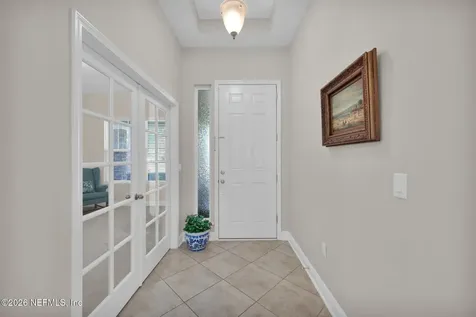 4602 Maple Lakes Drive Jacksonville FL 32257