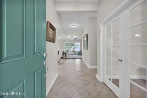 4602 Maple Lakes Drive Jacksonville FL 32257