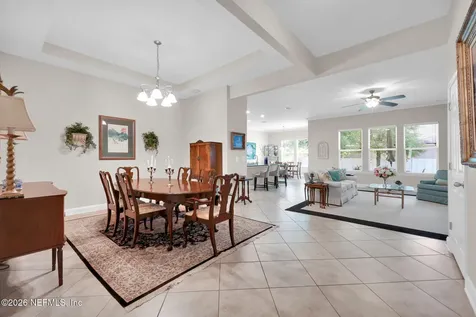 4602 Maple Lakes Drive Jacksonville FL 32257