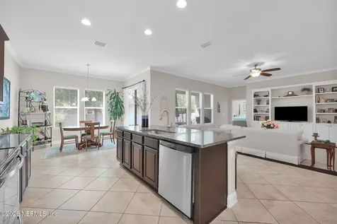 4602 Maple Lakes Drive Jacksonville FL 32257
