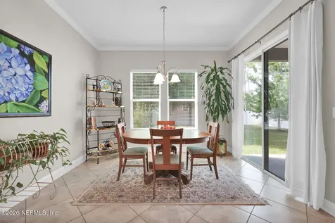 4602 Maple Lakes Drive Jacksonville FL 32257