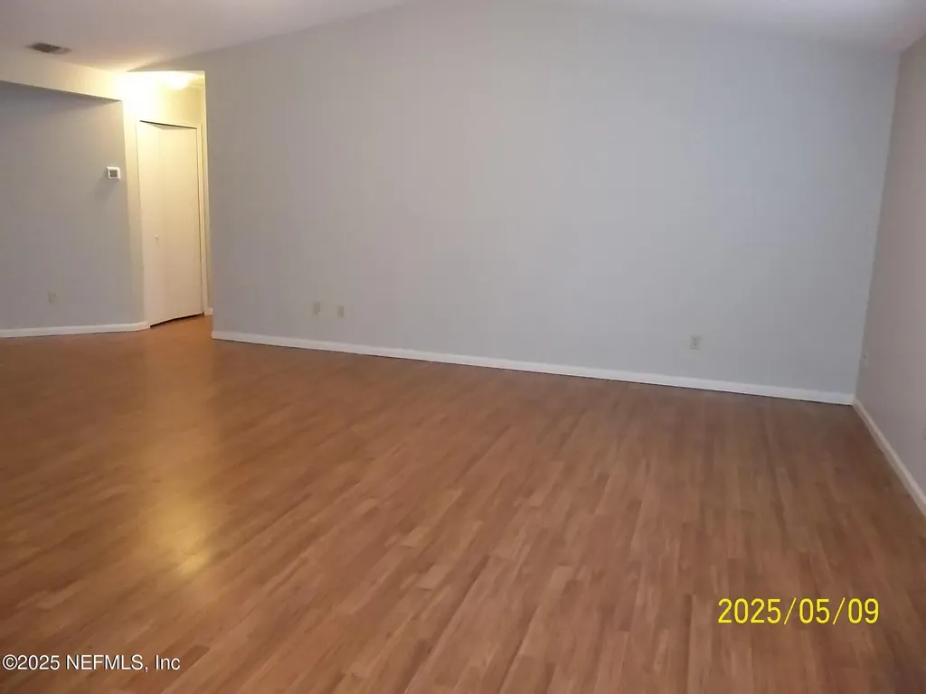 255 Leatherleaf Drive Jacksonville FL 32225