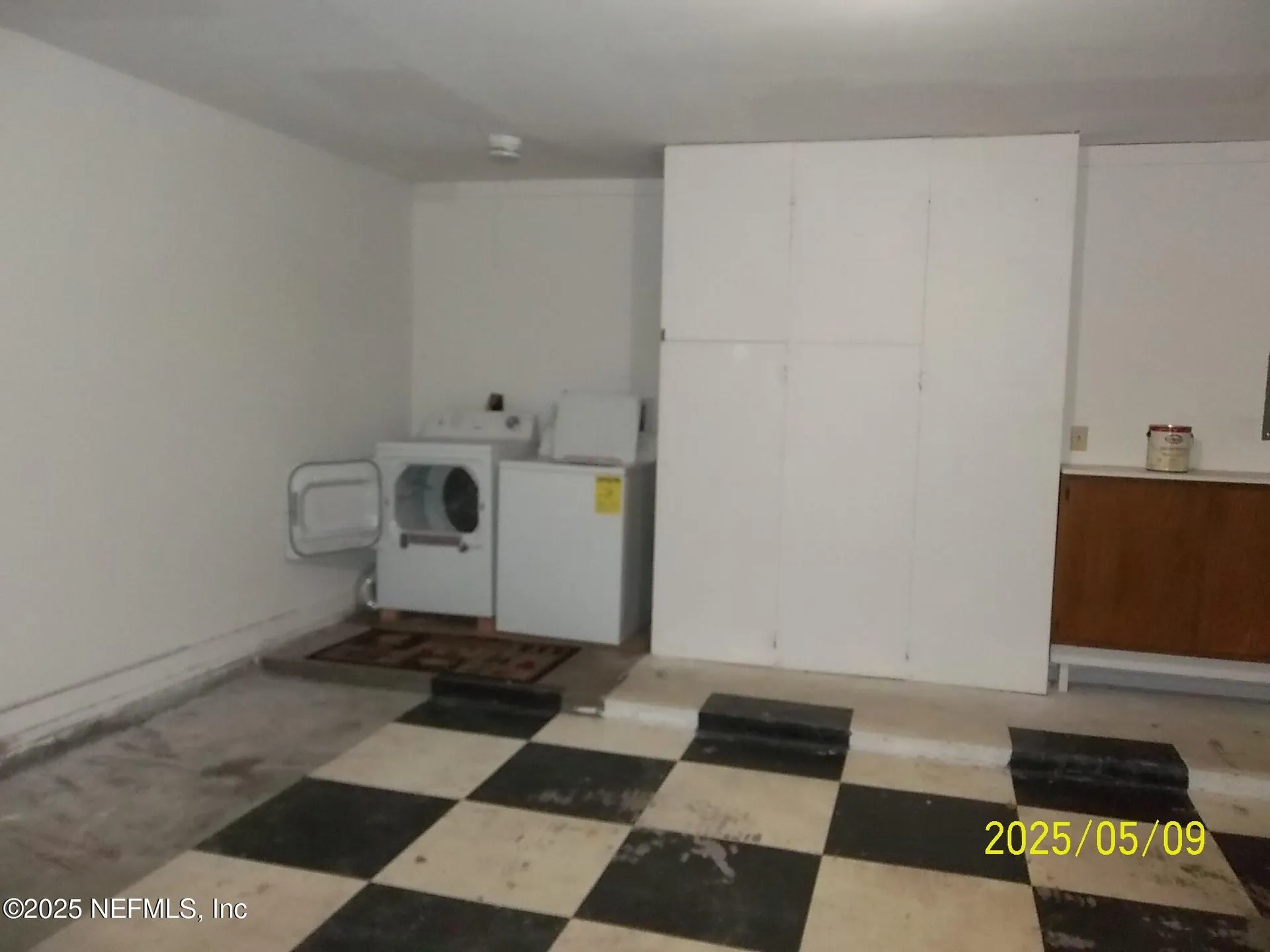 255 Leatherleaf Drive Jacksonville FL 32225