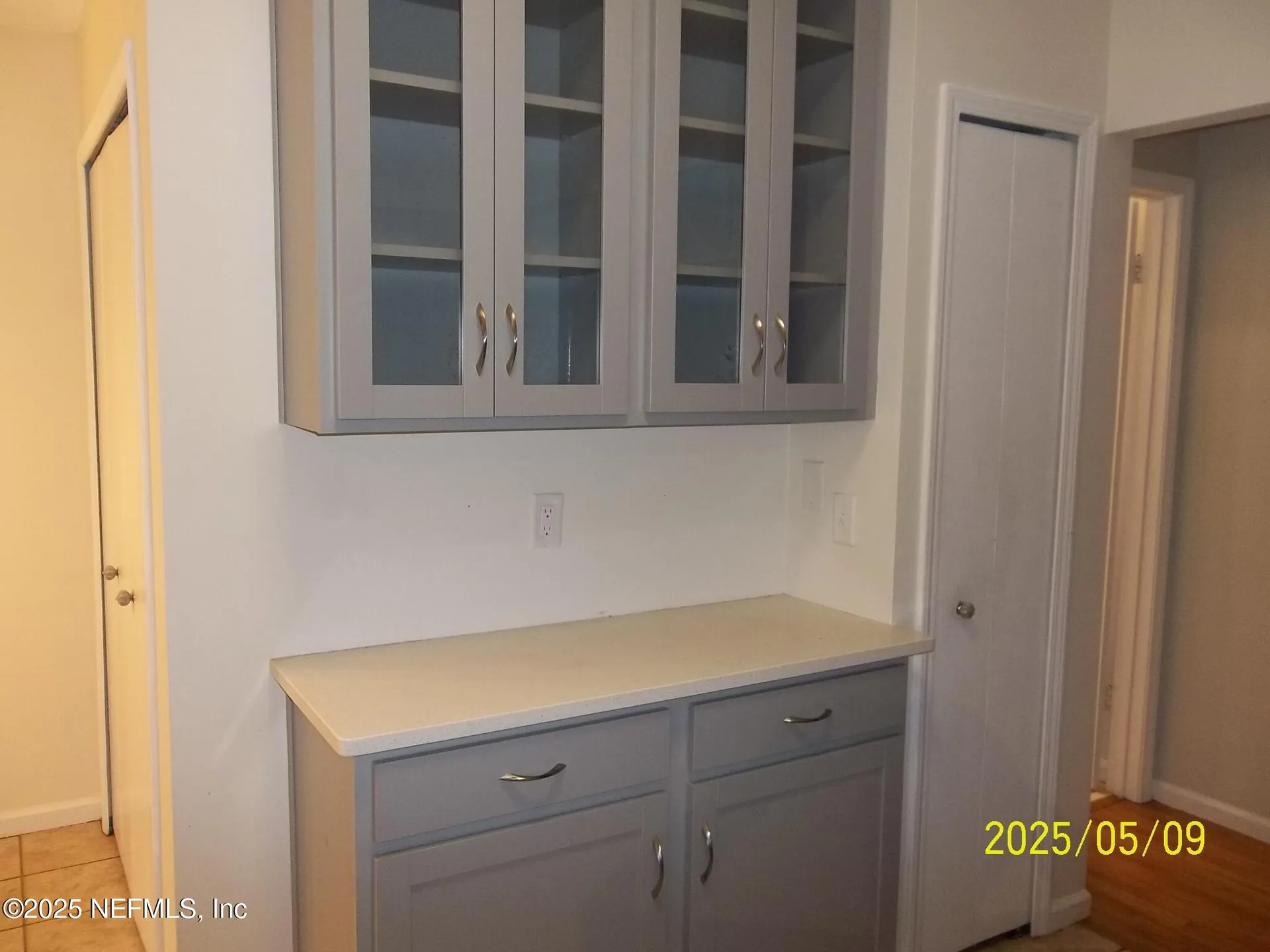 255 Leatherleaf Drive Jacksonville FL 32225