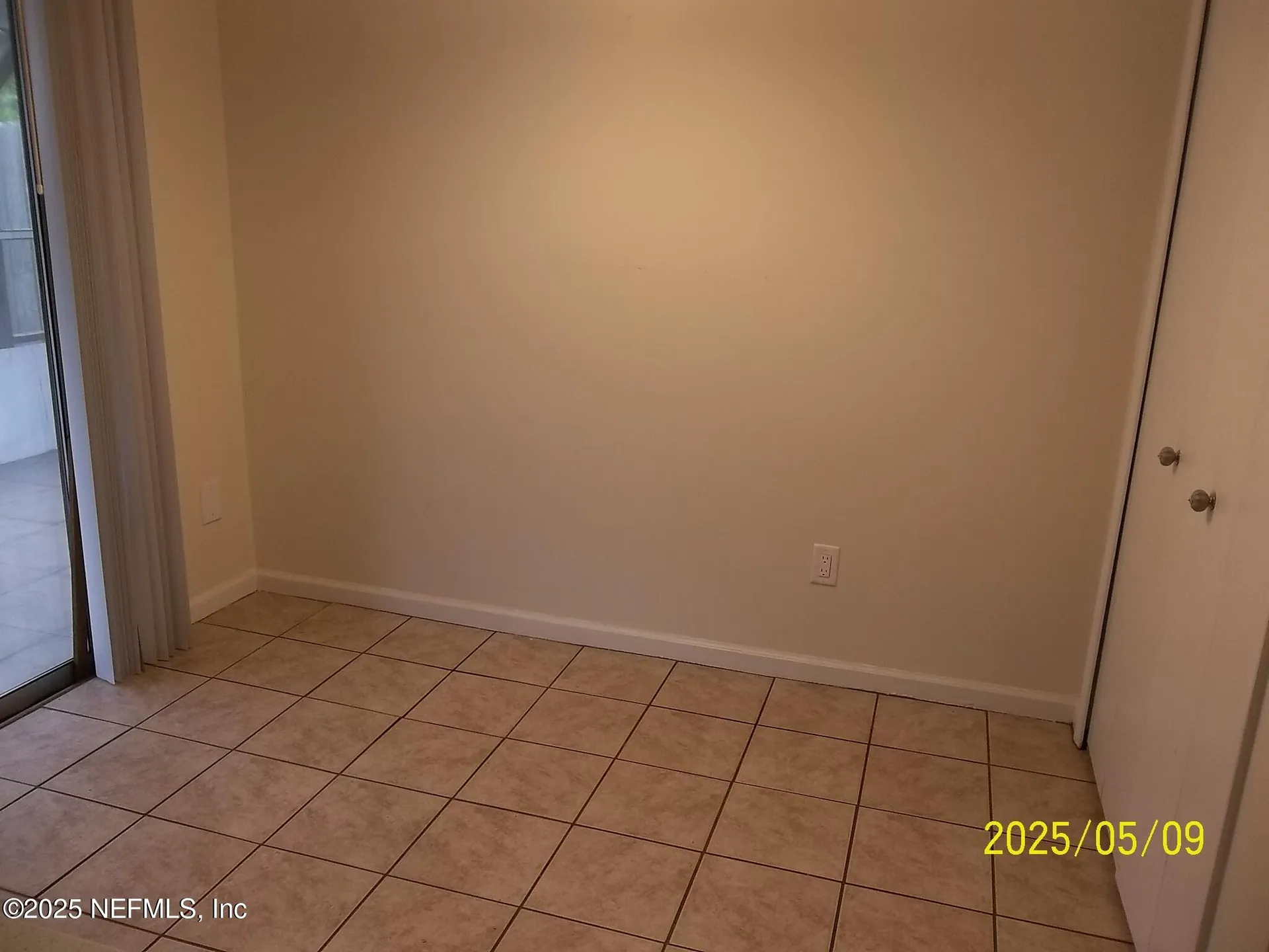 255 Leatherleaf Drive Jacksonville FL 32225