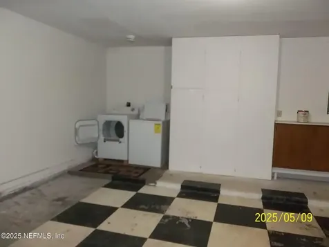 255 Leatherleaf Drive Jacksonville FL 32225