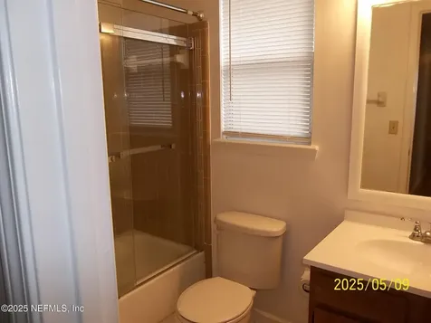 255 Leatherleaf Drive Jacksonville FL 32225