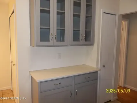 255 Leatherleaf Drive Jacksonville FL 32225