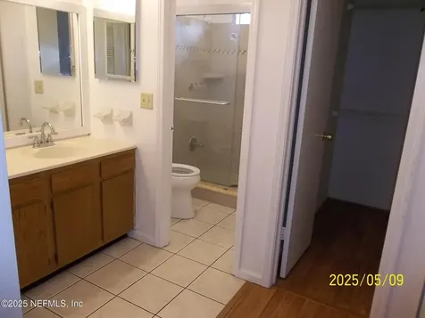 255 Leatherleaf Drive Jacksonville FL 32225